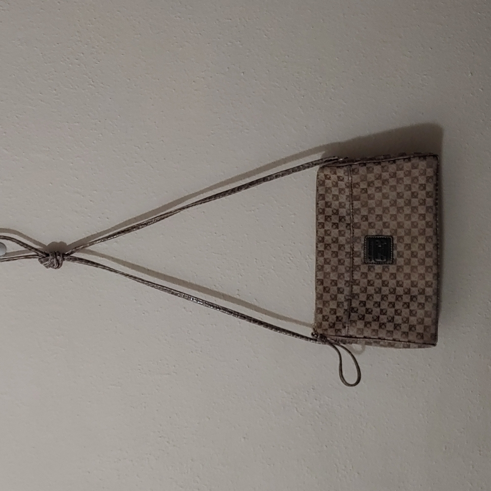 Liz Claiborne Handbag